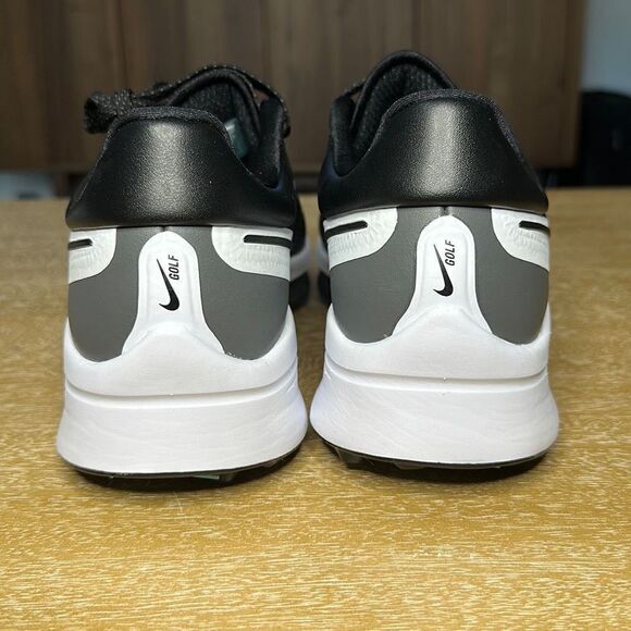 Nike Air Zoom Infinity Tour NEXT% - Picture 3 of 10